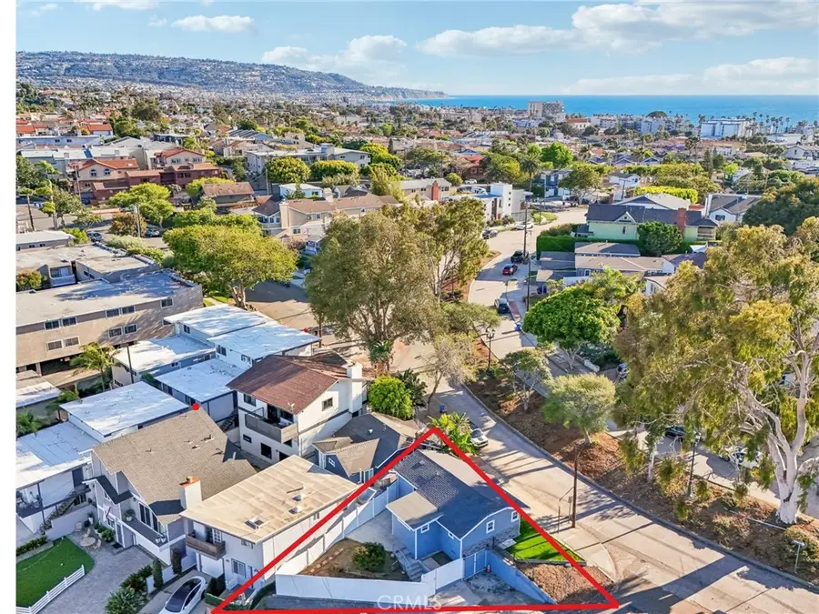 601 El Redondo, Redondo Beach, CA 90277 - #3