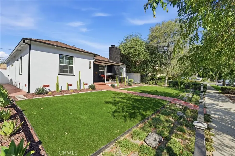 4415 Lime, Long Beach, CA 90807 - #2