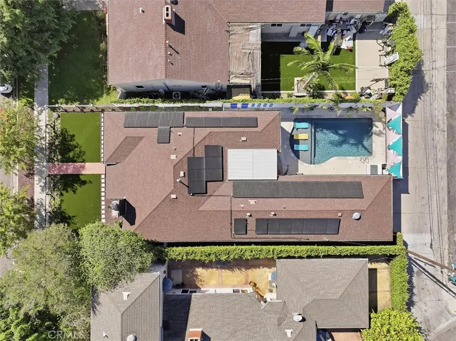 4415 Lime, Long Beach, CA 90807 - #3