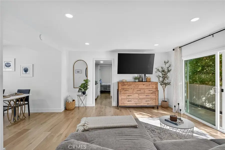 14903 S Normandie #204, Gardena, CA 90247 - #2