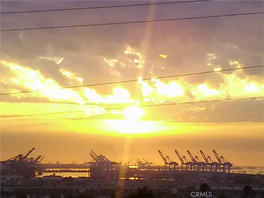 765 W 26th Street #308, San Pedro, CA 90731 - #2