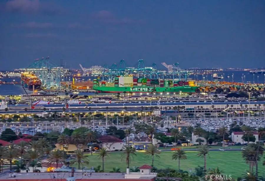 765 W 26th Street #308, San Pedro, CA 90731 - #3