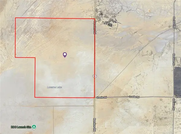0 Ca-247, Lucerne Valley, CA 92356