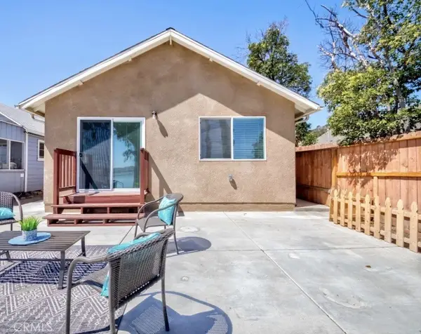 32983 Garner Rd, Lake Elsinore, CA 92530