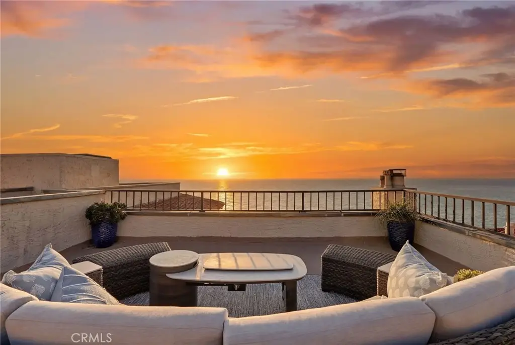 555 Esplanade #620, Redondo Beach, CA 90277 - #1