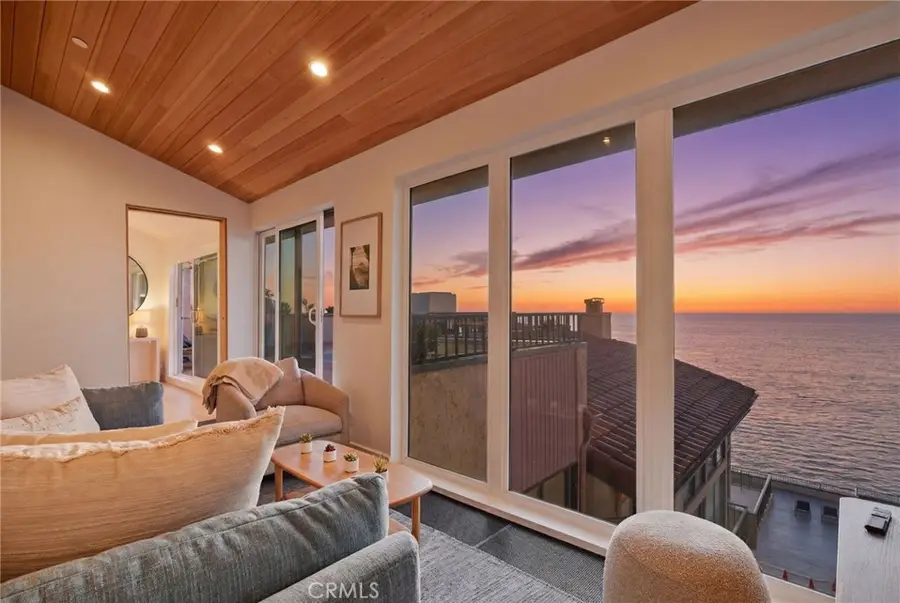 555 Esplanade #620, Redondo Beach, CA 90277 - #3