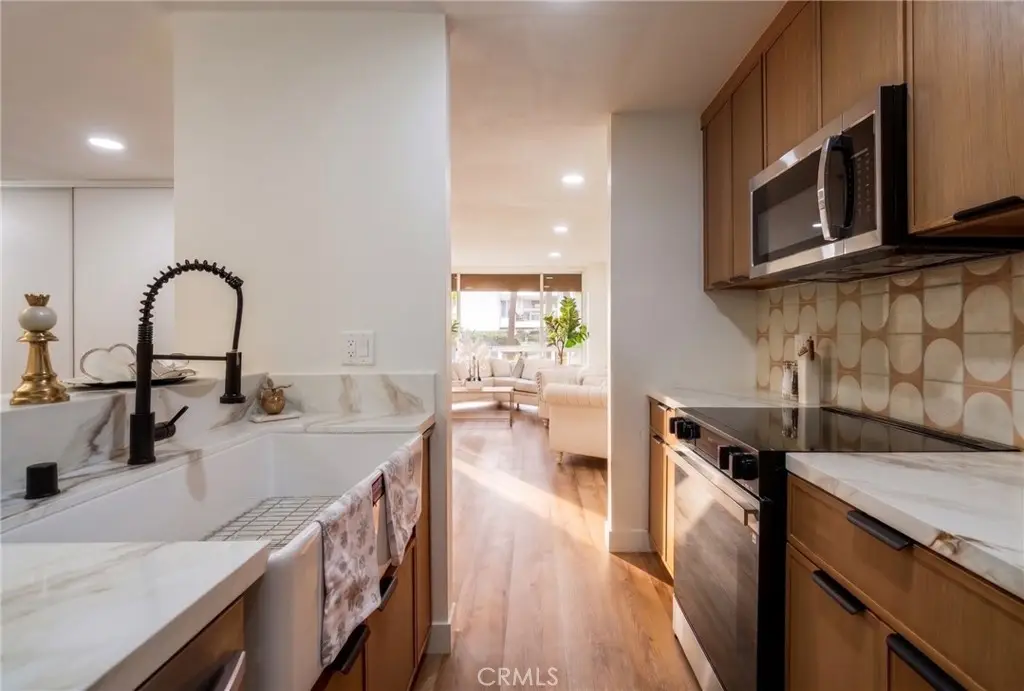 4900 Overland Avenue #135, Culver City, CA 90230 - #1