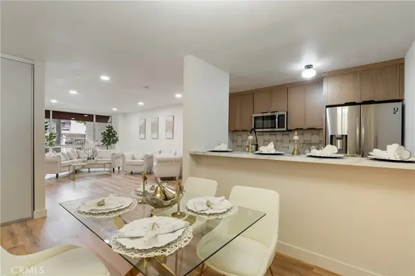 4900 Overland Avenue #135, Culver City, CA 90230