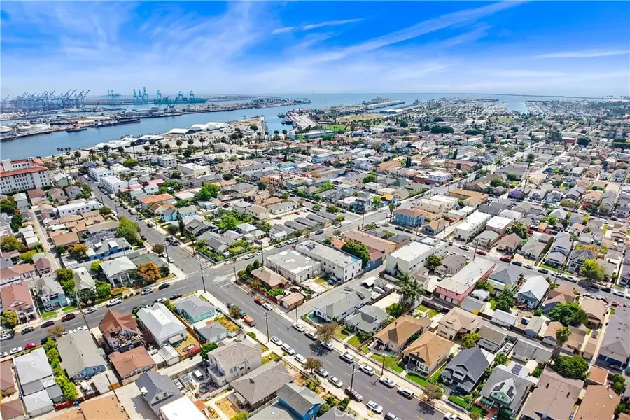 331 W 10th Street, San Pedro, CA 90731 - #2