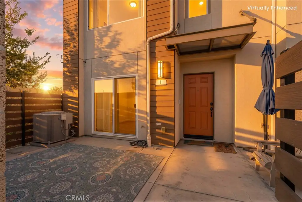 14059 Zirconia Lane #1, Gardena, CA 90247 - #1