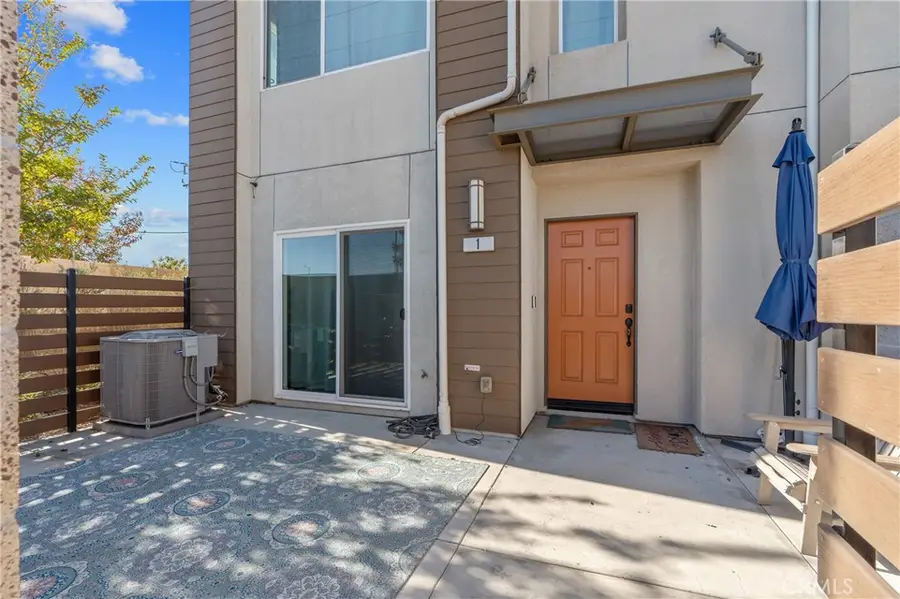 14059 Zirconia Lane #1, Gardena, CA 90247 - #3