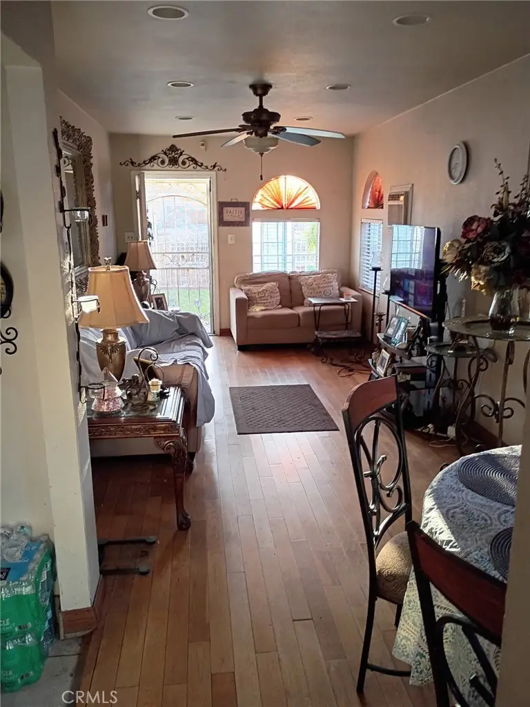 24506 Albatross, Wilmington, CA 90744 - #2