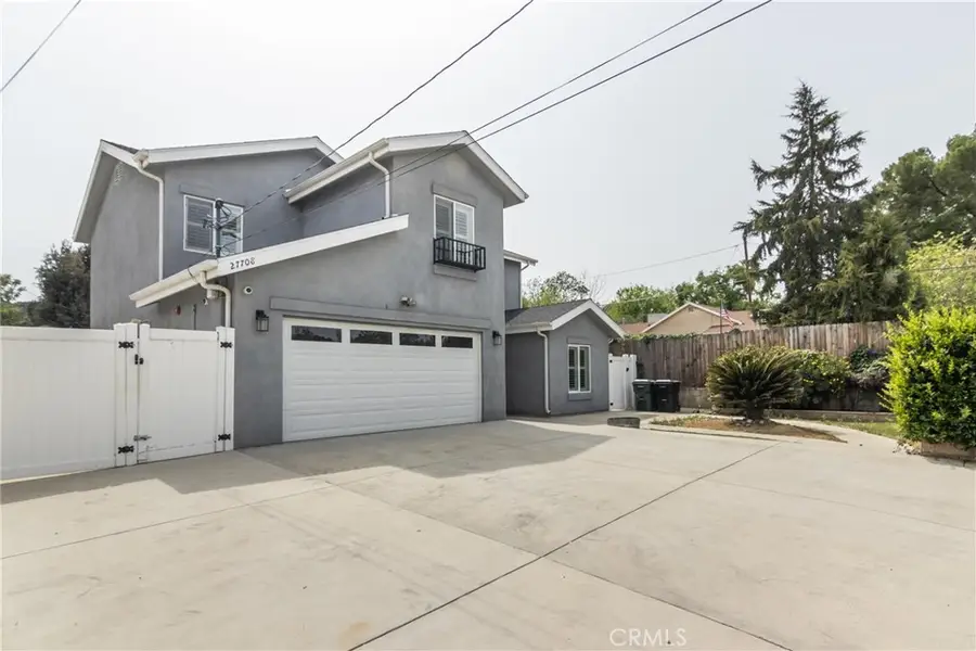 27708 Ferguson Drive, Castaic, CA 91384 - #2