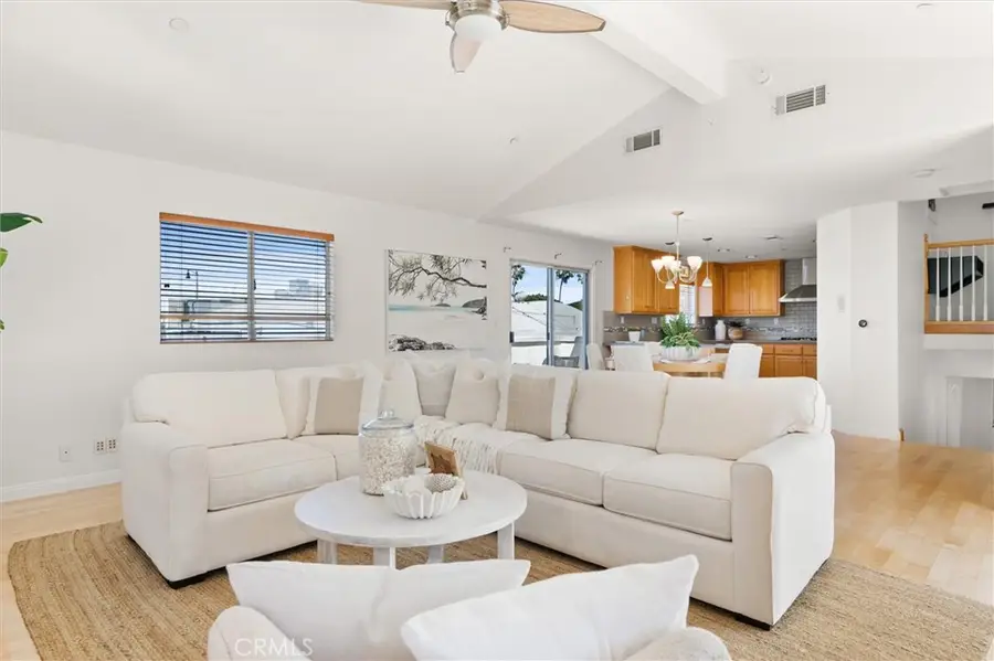 2405 Vanderbilt Lane #C, Redondo Beach, CA 90278 - #3