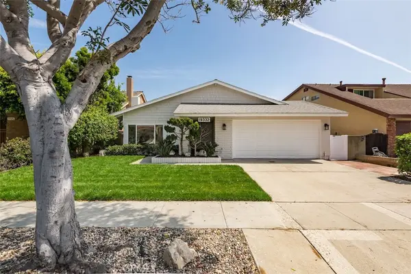 19332 Tomlee Avenue, Torrance, CA 90503