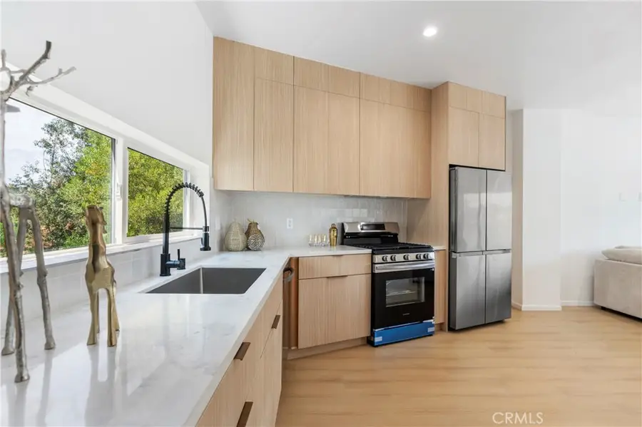 2517 Alsace #1/2, Los Angeles, CA 90016 - #2