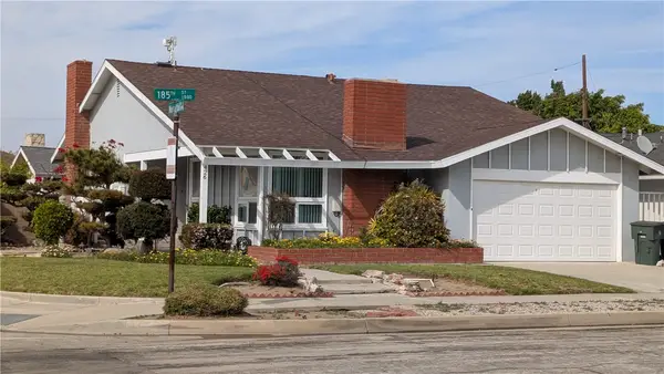 18426 Manhattan Place, Torrance, CA 90504