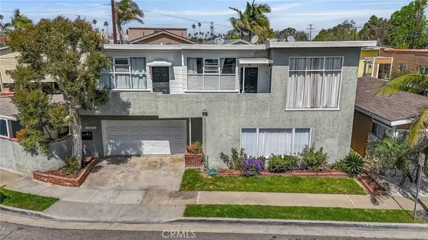 1521 Marine, Seal Beach, CA 90740