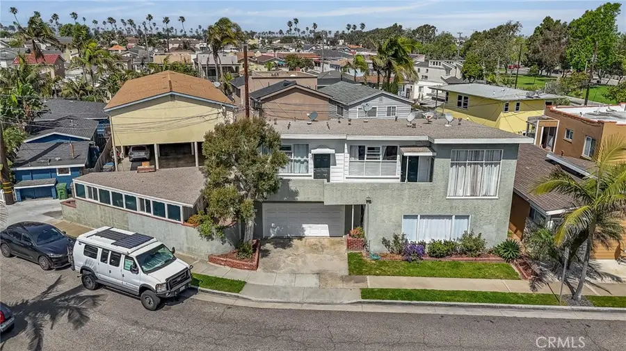 1521 Marine, Seal Beach, CA 90740 - #2