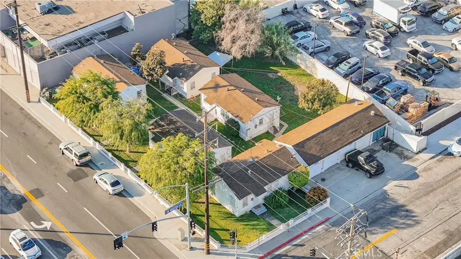 335-339 Centinela, Inglewood, CA 90302 - #2