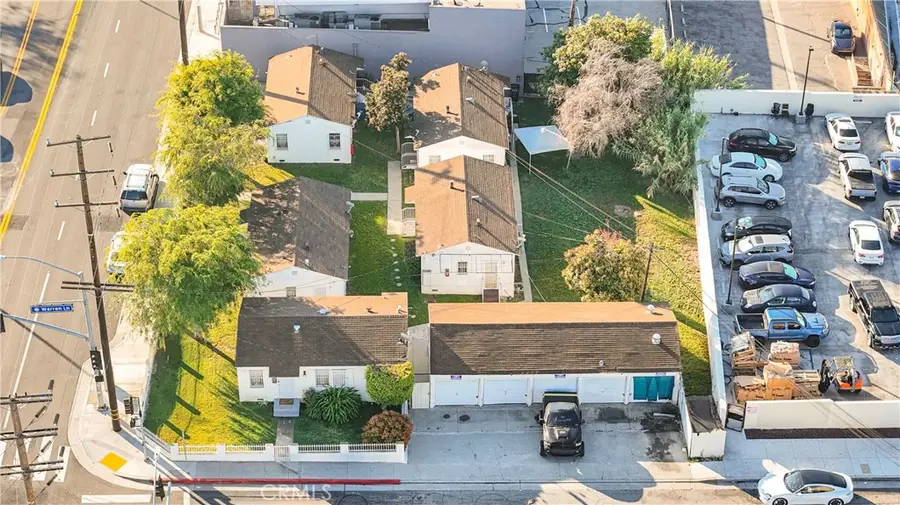 335-339 Centinela, Inglewood, CA 90302 - #3