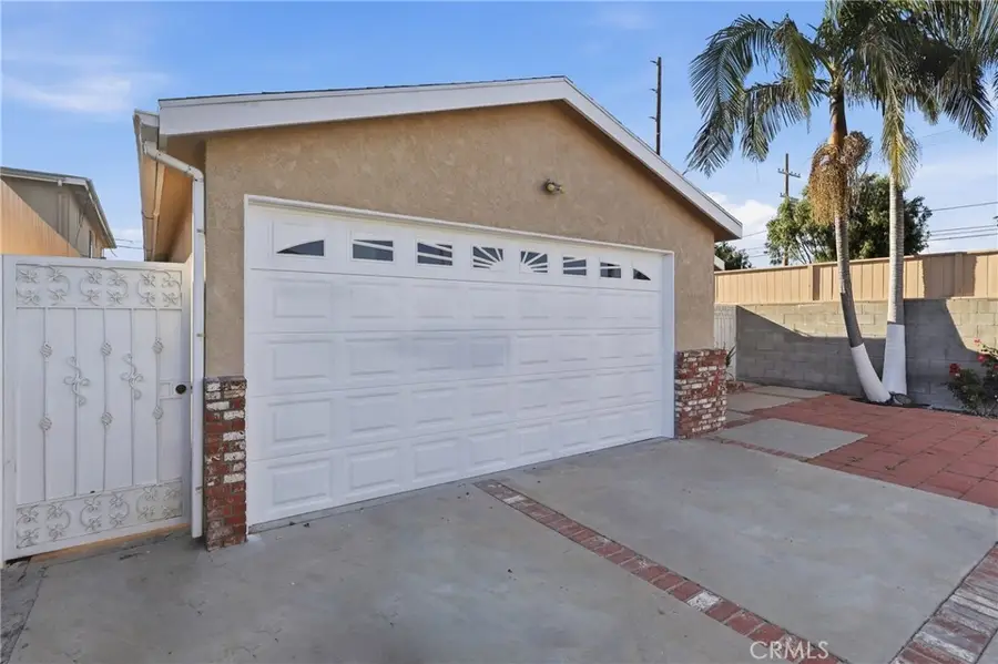 2211 Barbour Court, San Pedro, CA 90731 - #2