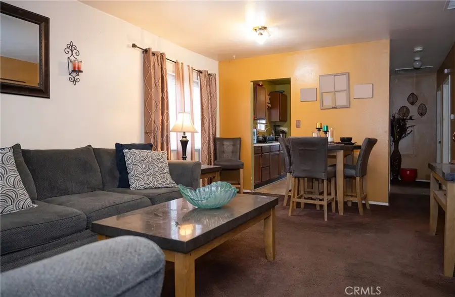 522 W Hillcrest Boulevard, Inglewood, CA 90301 - #3