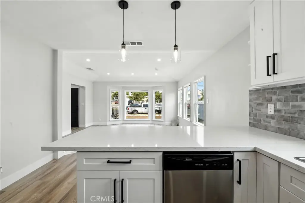 840 W 130th Street, Gardena, CA 90247 - #1