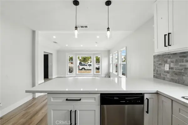 840 W 130th Street, Gardena, CA 90247