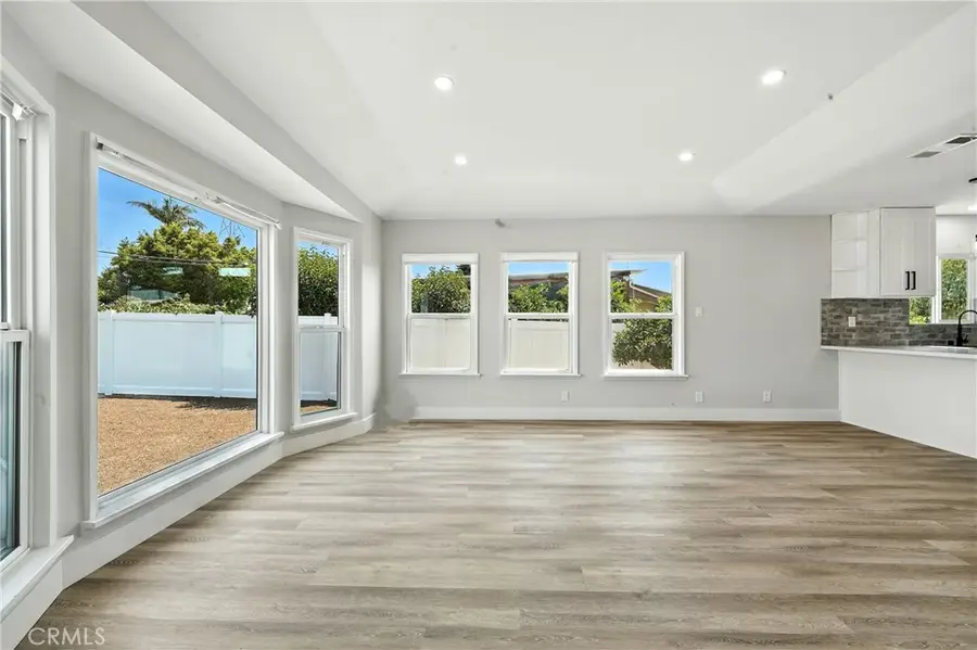 840 W 130th Street, Gardena, CA 90247 - #2