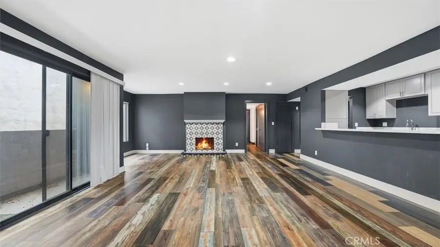 1940 N Highland #17, Los Angeles, CA 90068 - #3