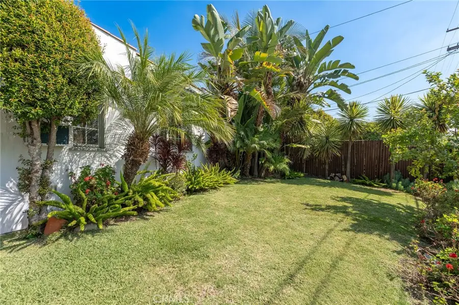 255 Isabel Street, Los Angeles, CA 90065 - #3