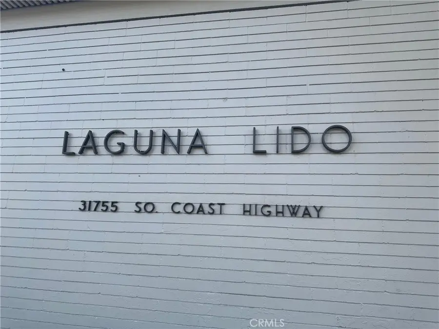 31755 Coast Hwy. #406, Laguna Beach, CA 92651 - #2
