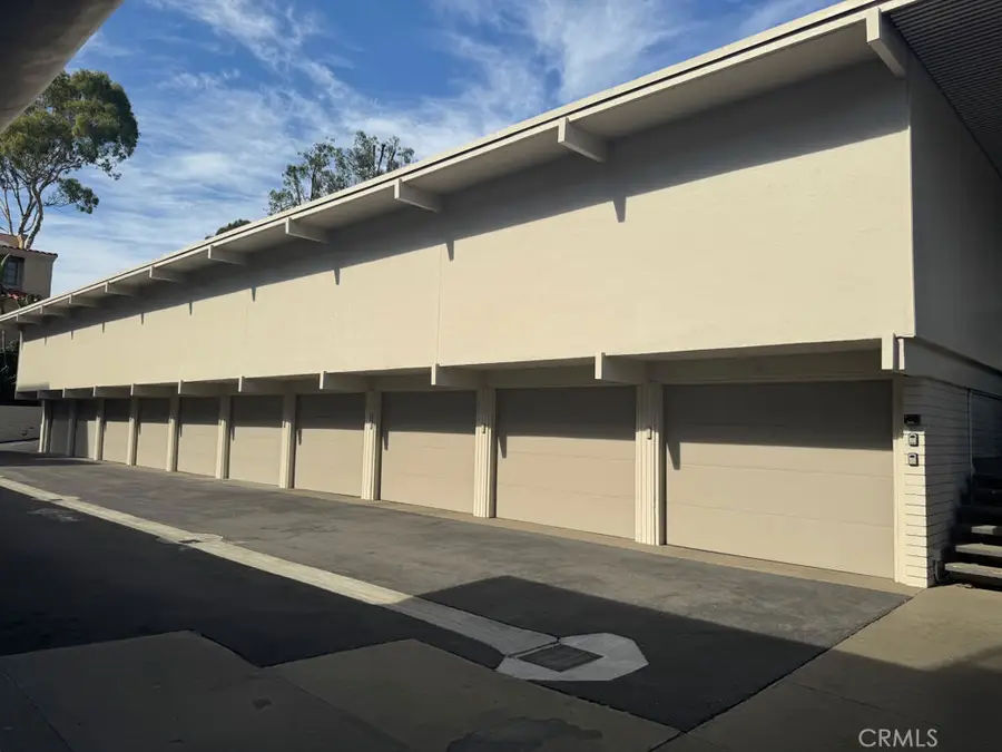 31755 Coast Hwy. #406, Laguna Beach, CA 92651 - #3