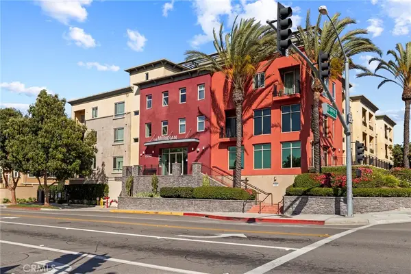 2742 Cabrillo Avenue #212, Torrance, CA 90501
