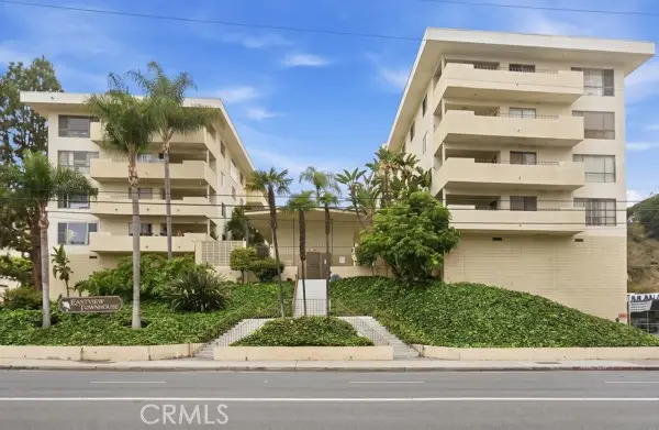 29641 S Western Avenue #211, Rancho Palos Verdes, CA 90275