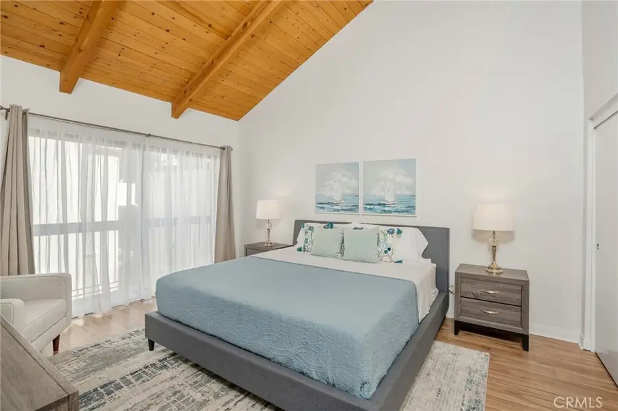 1655 Greenfield Avenue #14, Los Angeles, CA 90025 - #3