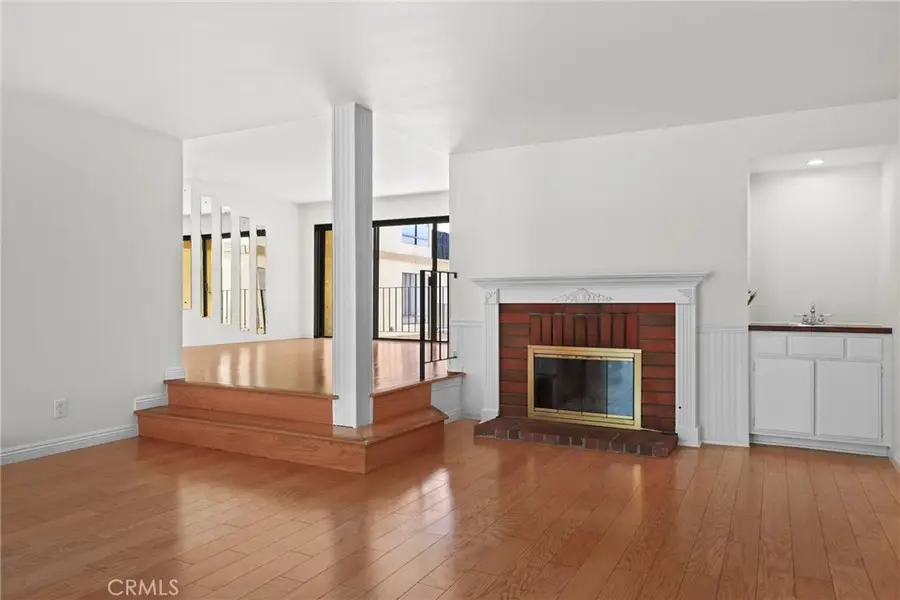 2662 E 20th Street #306, Signal Hill, CA 90755 - #2