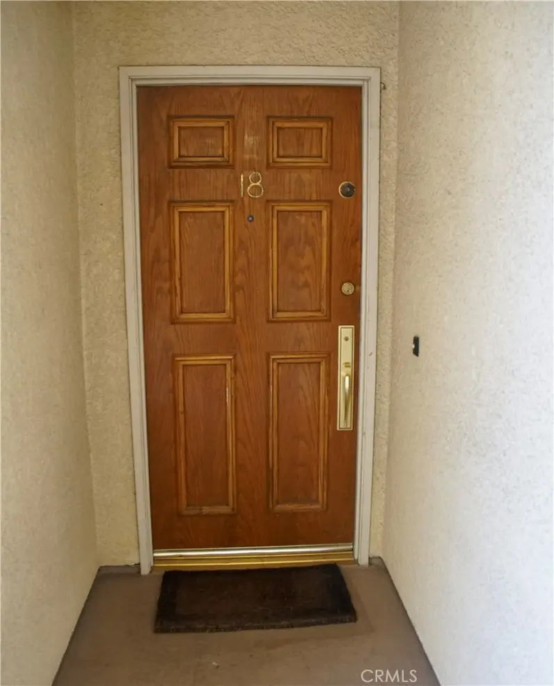 2222 S Mesa St. #18, San Pedro, CA 90731 - #2