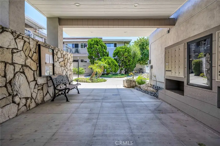 3110 Merrill Drive Unit 83, Torrance, CA 90503 - #2