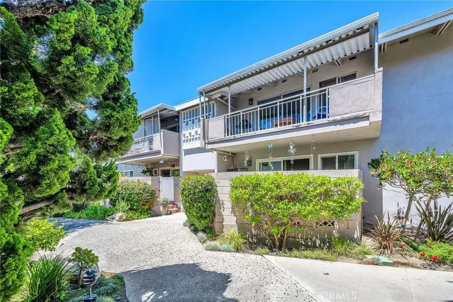 3110 Merrill Drive Unit 83, Torrance, CA 90503 - #3