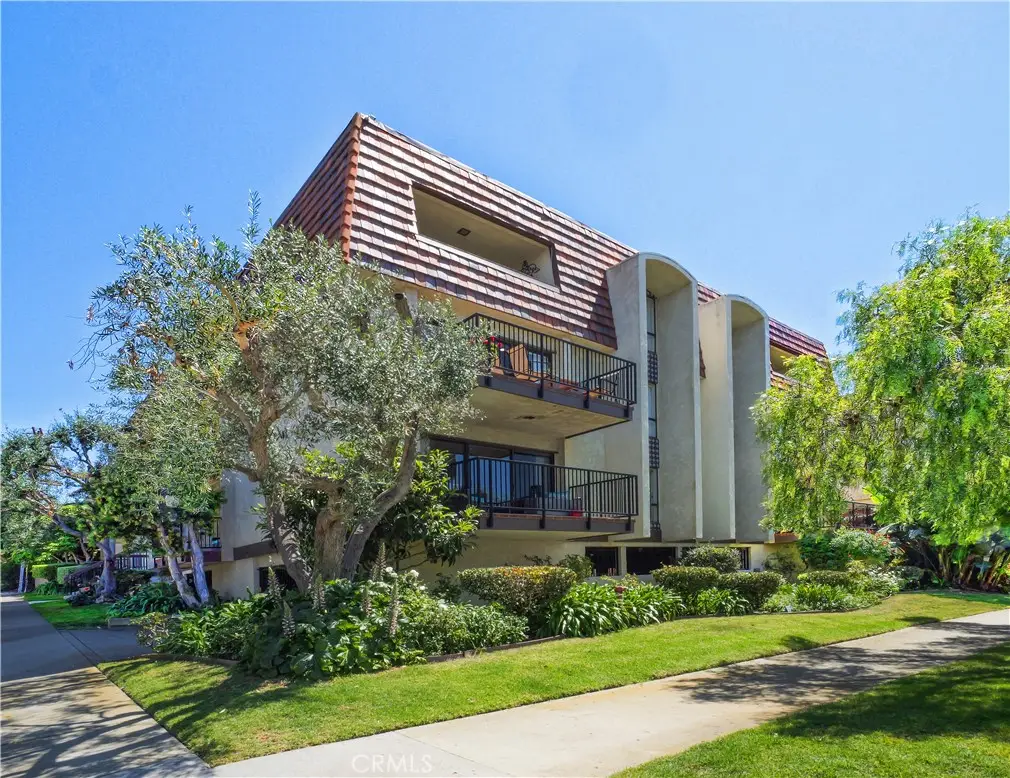 2201 Via Carrillo #2A, Palos Verdes Estates, CA 90274 - #1