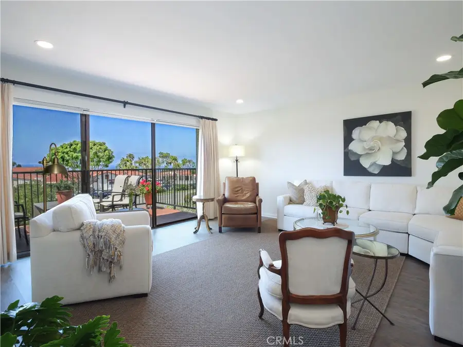 2201 Via Carrillo #2A, Palos Verdes Estates, CA 90274 - #3