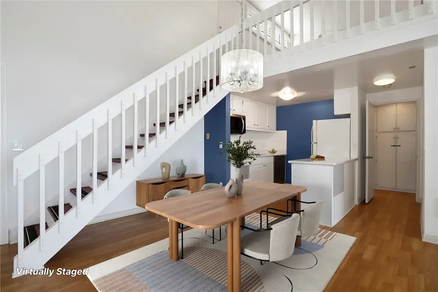 607 S Prospect #306, Redondo Beach, CA 90277 - #2