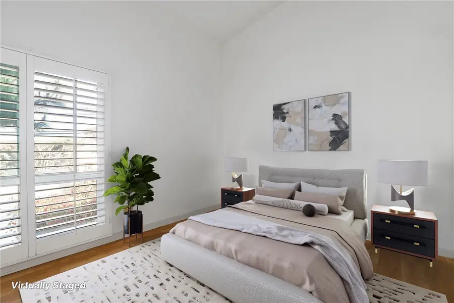 607 S Prospect #306, Redondo Beach, CA 90277 - #3