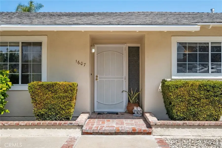 1607 Blackwall, Simi Valley, CA 93063 - #3