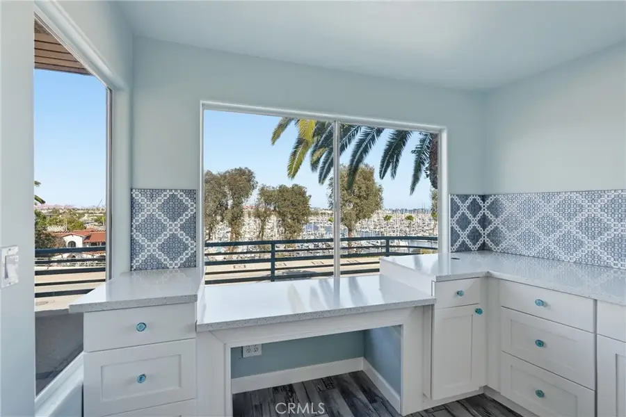 2222 S Mesa #8, San Pedro, CA 90731 - #2