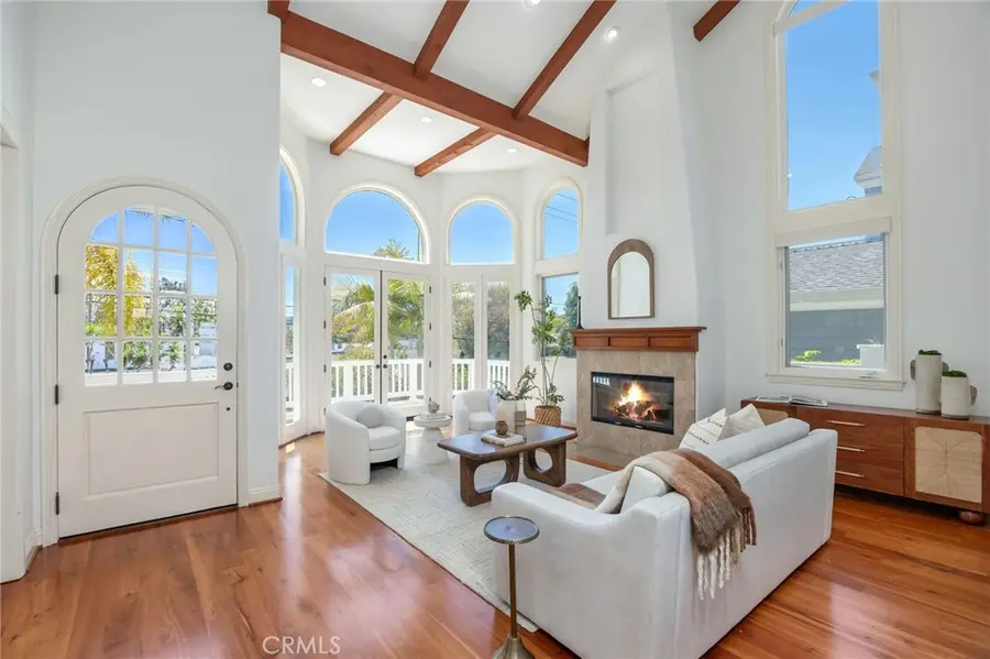 721 Marine Avenue, Manhattan Beach, CA 90266 - #3