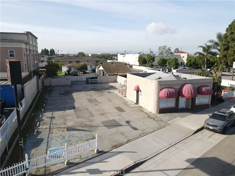1716 W Redondo Beach, Gardena, CA 90247 - #3