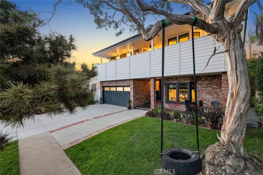 1307 Curtis Avenue, Manhattan Beach, CA 90266 - #2